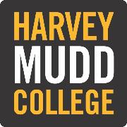 Harvey Mudd College Logo